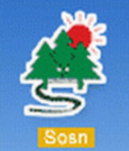 company Logo.jpg