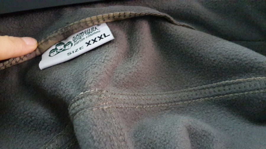戦術的な迷彩ハンティングパンツ軍防水コートパーカージャケットマルチカムクライミングジャケットアウトドアスポーツのズボンのスーツ仕入れ・メーカー・工場