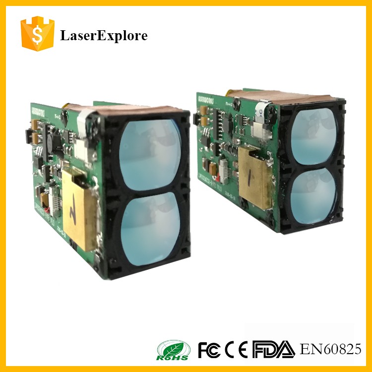 RS232-2.jpg