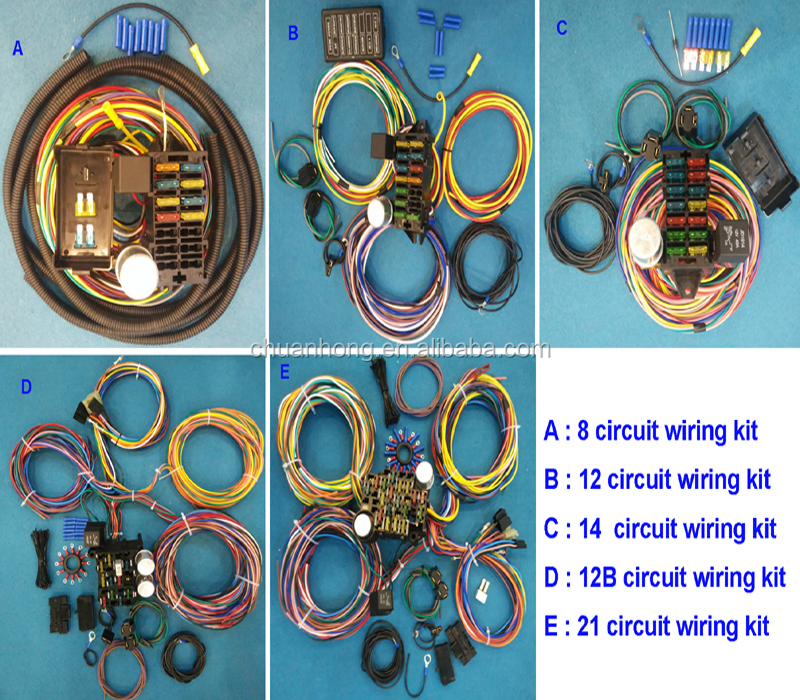 Hotrod Wiring Audi Repair 2.7t V6 A4 B5 S4 C5 A6 To 2.0t Fsi Coils