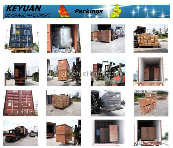 coconut water packing machine,bottled sugar cane juice,automatic silver can packing machine
