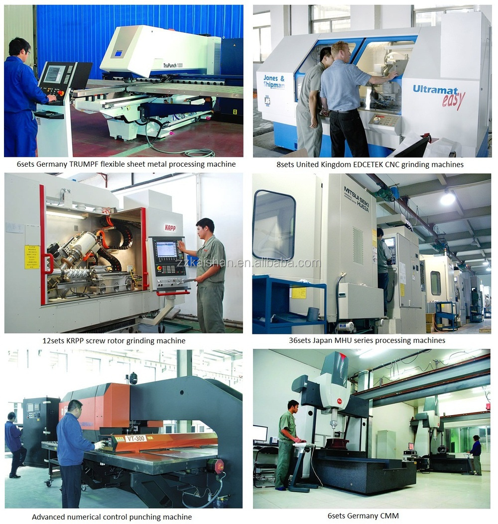 Our Production Equipments.jpg