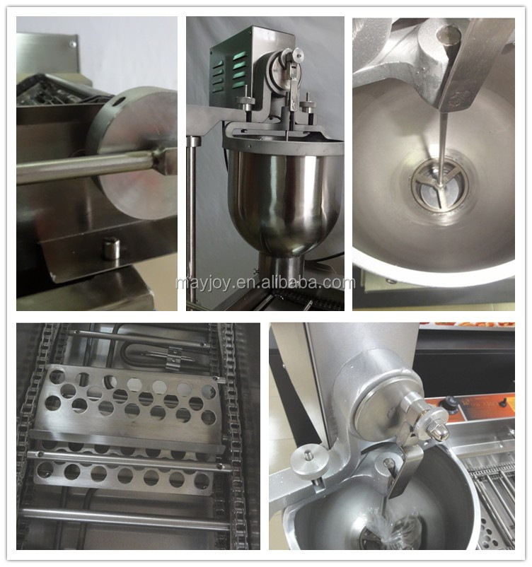 donut machine (13).jpg