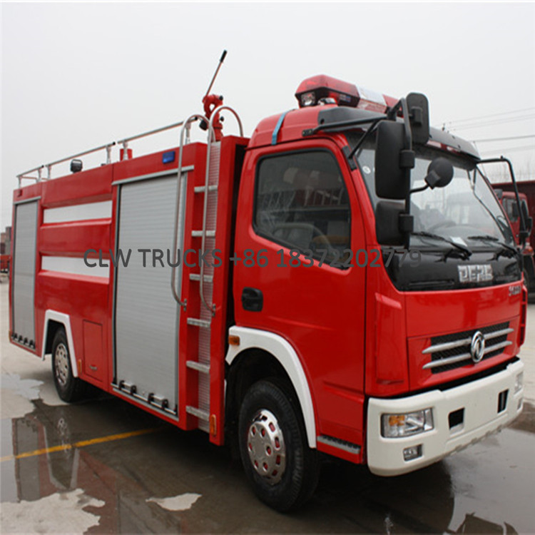 DF 3.3 (1)_.jpg