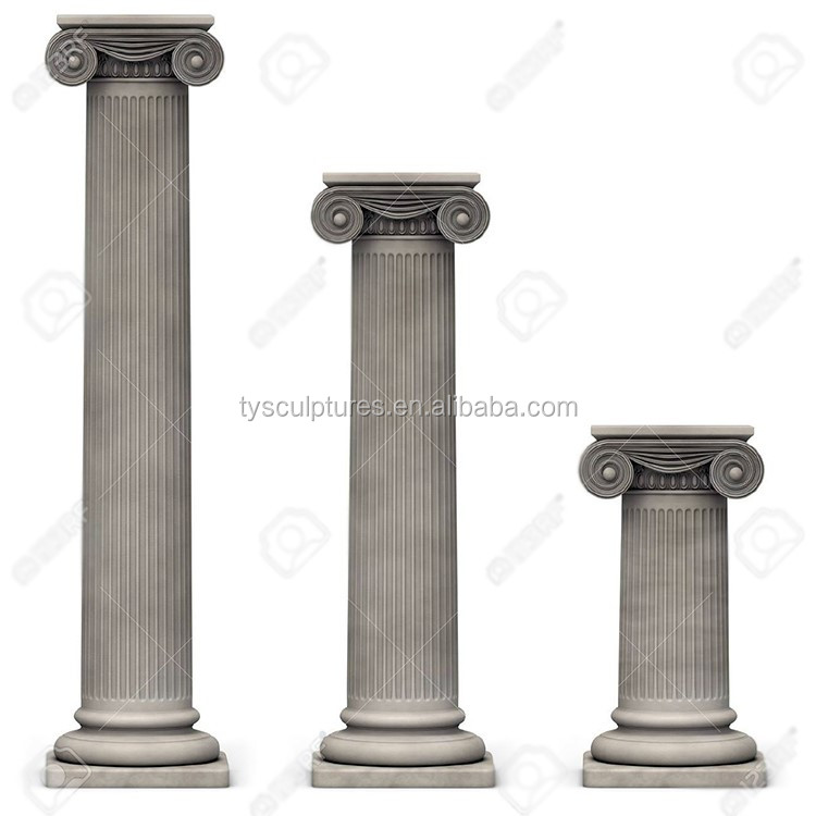 stone column 17.jpg