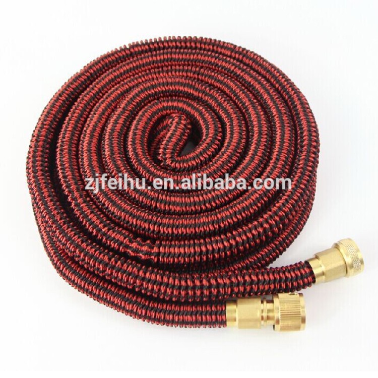 online shopping india water hose pipe, garden hose connectors.jpg