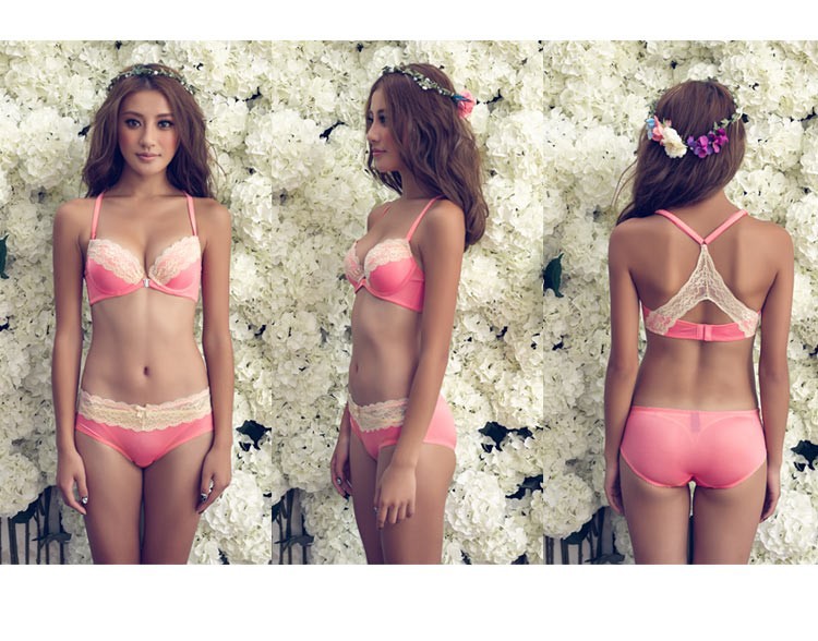 Алиэкспресс нижнее белье фото Алиэкспресс нижнее белье фото
