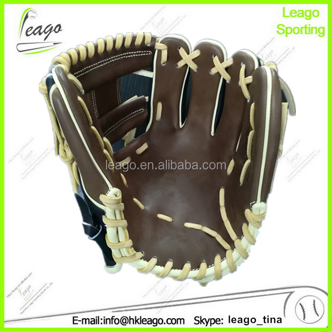 11.25 inch genuine baseball glove.jpg