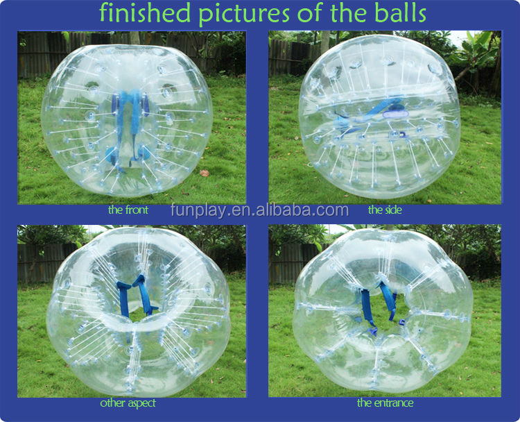 inflatable ball suit (2).jpg