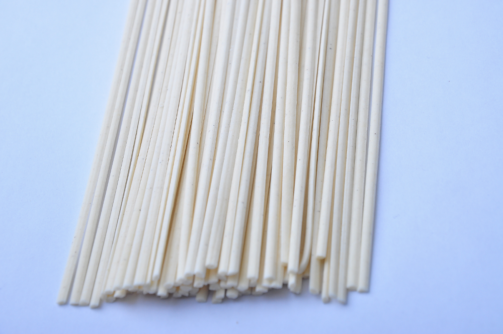 Brown Rice Noodle png.png
