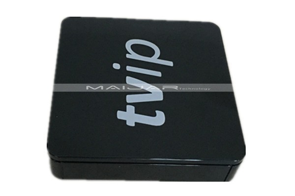 Tvip linux iptv セット トップ ボックス ヨーロッパ iptv アカウント qhdtv同じ として MAG250 MAG254 ip テレビ ボックス linux の usb無線lan最高の hd仕入れ・メーカー・工場