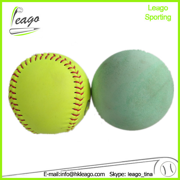 softball