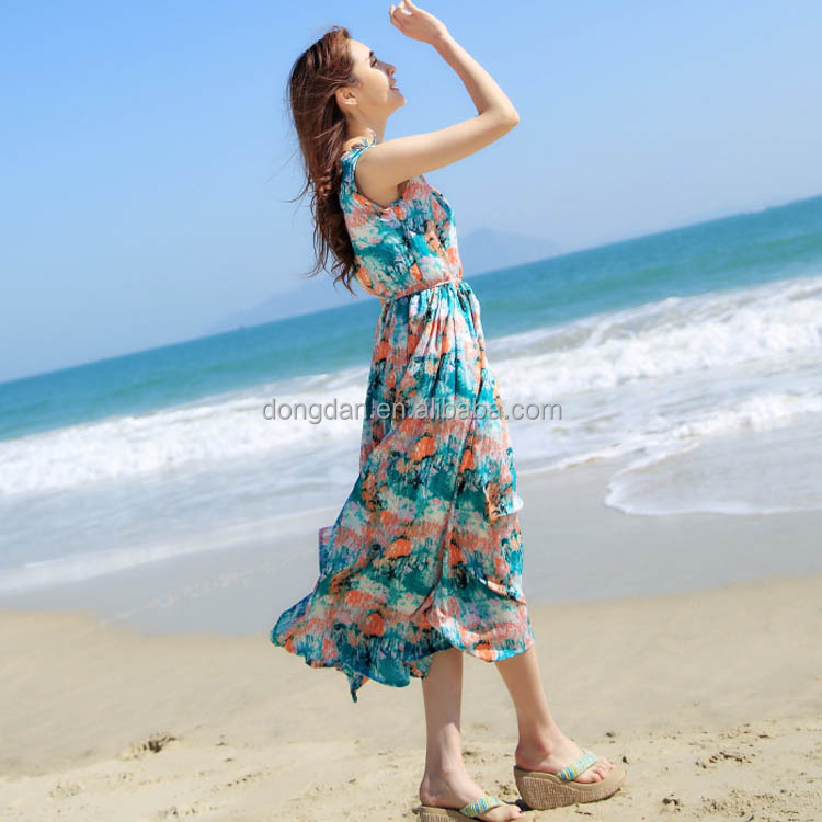 Comfortable Women Beach Towel Dress With Factory Price  Buy Beach