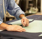 卸売綿正式なフルスリーブハイエンドメンズドレスシャツ/のデザイン男性のための最新のドレスシャツ問屋・仕入れ・卸・卸売り