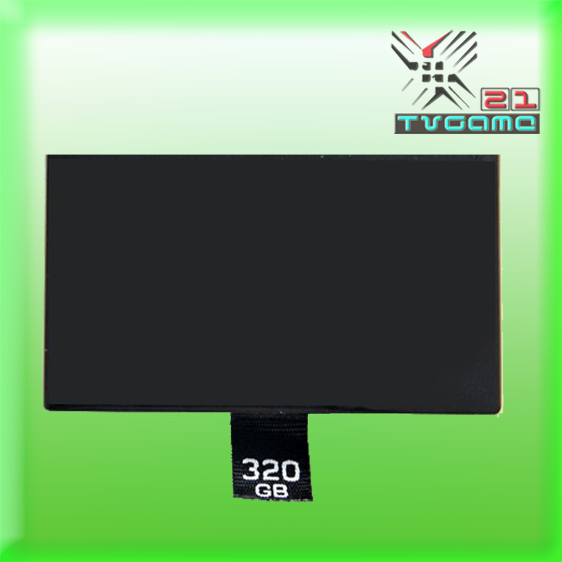 xbox360 slim320Gg.jpg