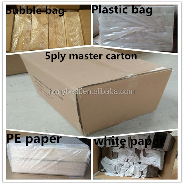 Wood serving tray Jinan Hony.jpg