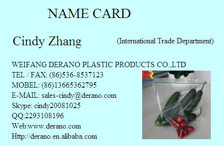 China Low Price Custom Stand Up Tea Bags With Zip Lock