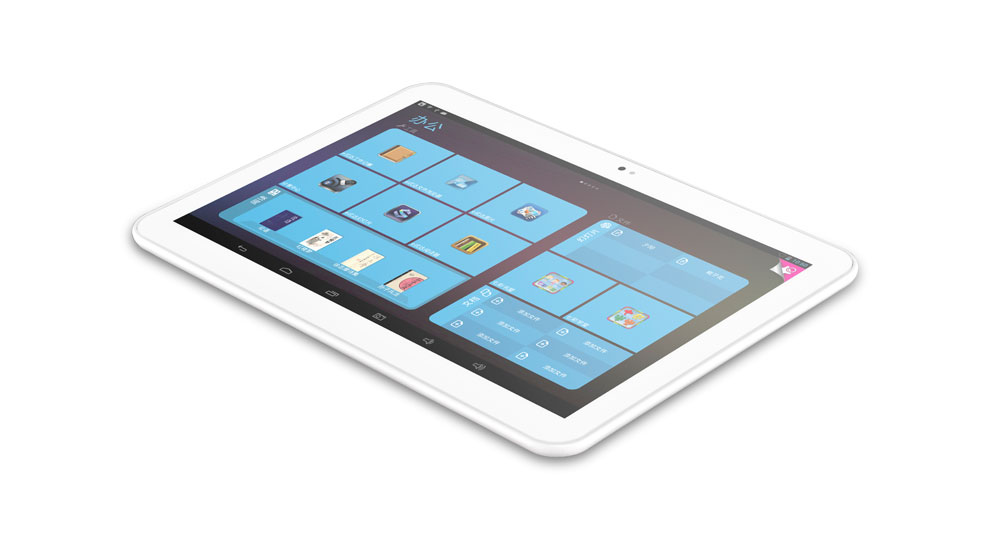 新製品vatopvatopタブレットpc電話携帯電話rk318810.1インチクアッドコアプロパイポm9vatop携帯問屋・仕入れ・卸・卸売り