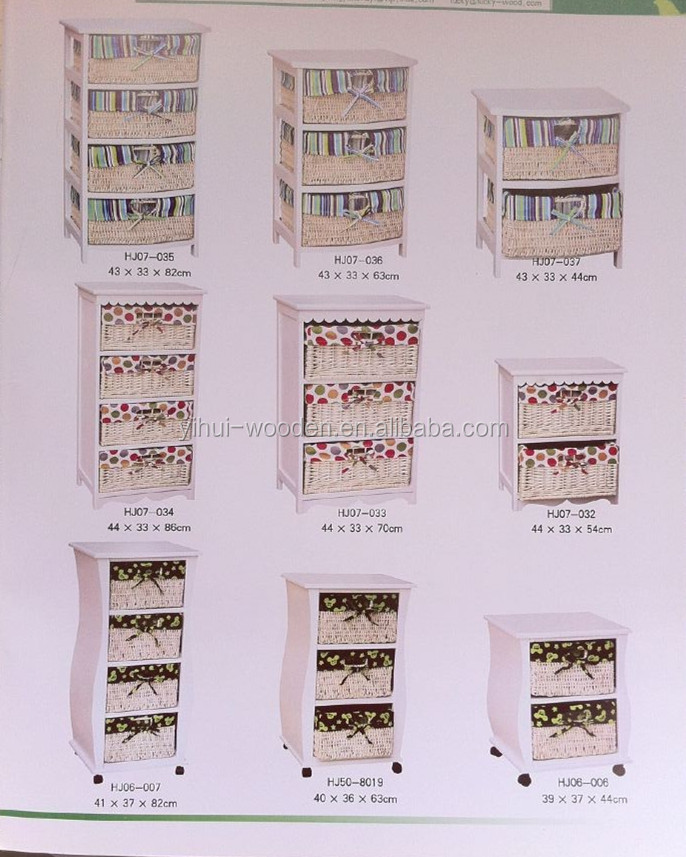 living room cabinet 3..jpg