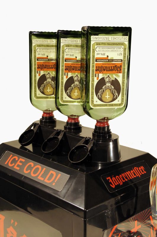 冷やした酒ディスペンサー180w、 酒チラーマシン、 冷蔵ワインディスペンサー仕入れ・メーカー・工場