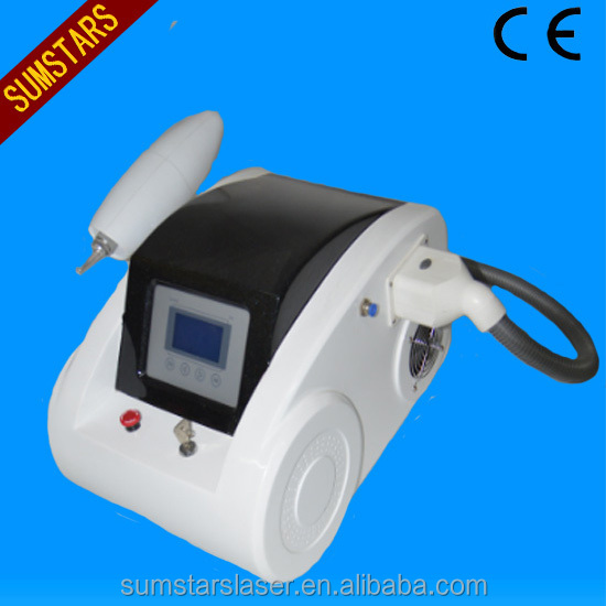 Tattoo Removal Laser Machine/ Tatto Removal Laser Home Use ...