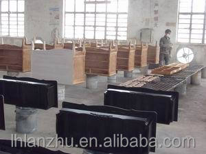 古典的な家具のベッド仕入れ・メーカー・工場