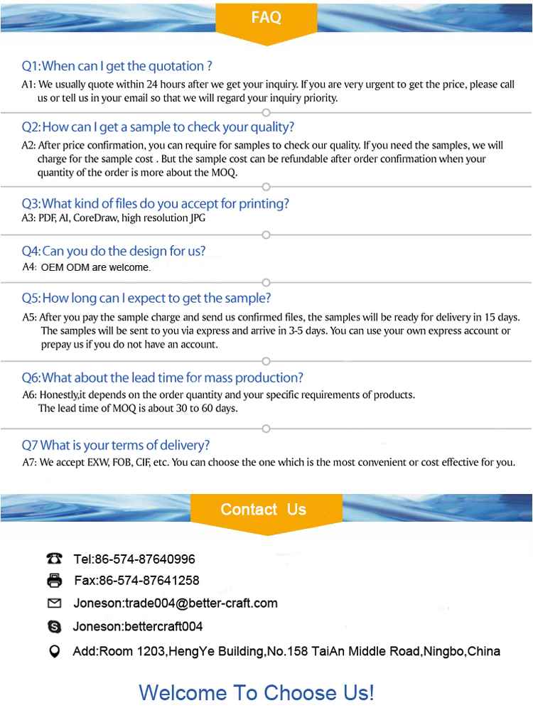 Faq1