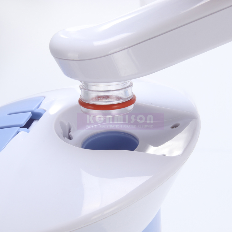 Hair Steamer & Face Beauty Machine (PW027) (11).jpg