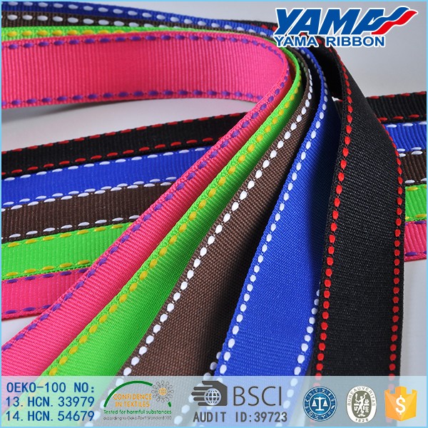 Factory-supply-best-price-3-inch-double.jpg