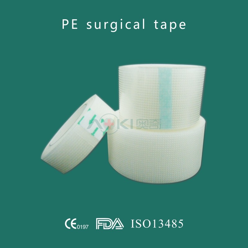 PE surgical tape .jpg