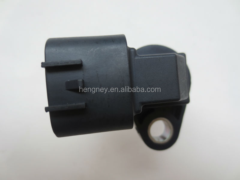 Crankshaft Position Sensor For Suzuki Sx4 Oem J5t32171 3322063j00
