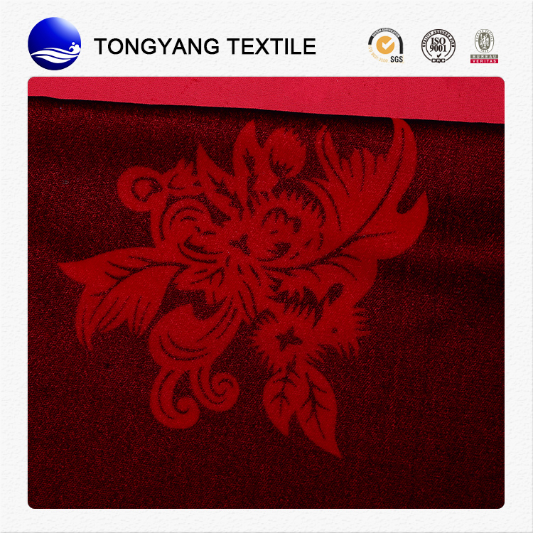top grade velvet 3 eagle most popular