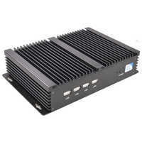 N60ECM_2_200x200