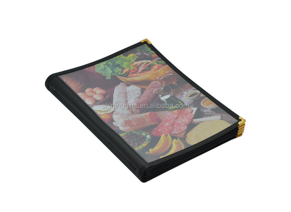 menu covers-CD012 (2).png