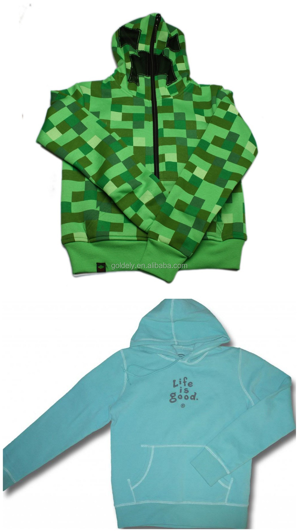 sleeveless zipped hood98ie_.jpg