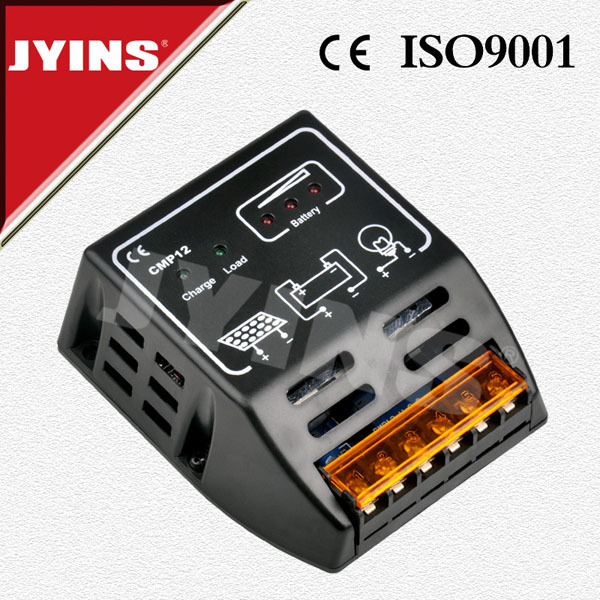 12v/24v5a60aまで太陽電圧レギュレータソーラー充電コントローラ問屋・仕入れ・卸・卸売り