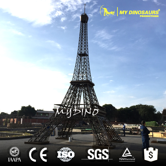 miniature eiffel tower.jpg