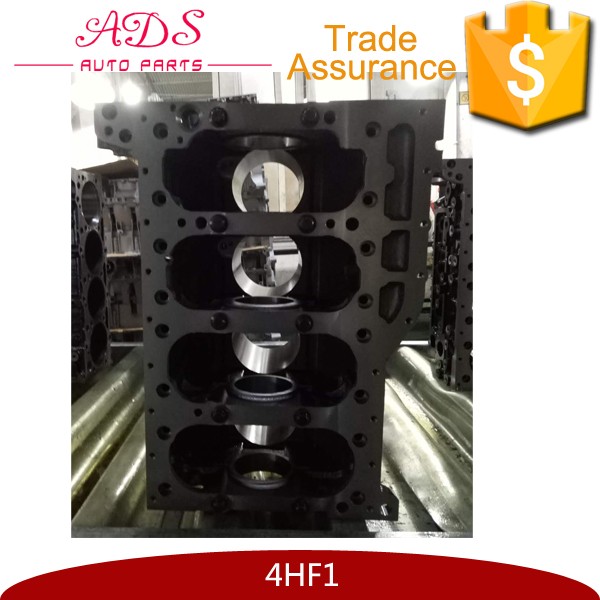 4HF1 (2).jpg
