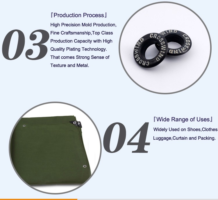 BM10500english_03.jpg