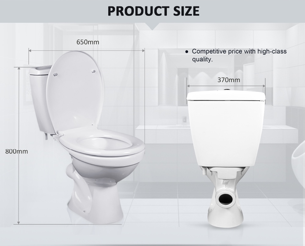 Ceramic Material Virony Branded Floor Mounted Toilets Buy Floor Mounted Toilets,Virony Branded