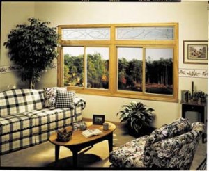 sliding windows.002.jpg