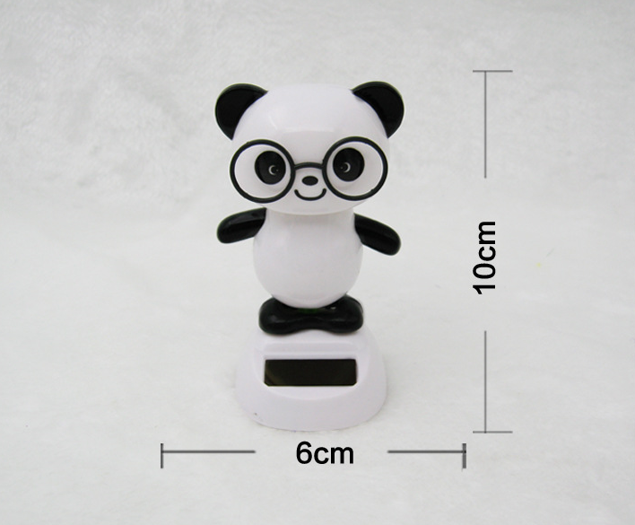panda bobble head 2.png