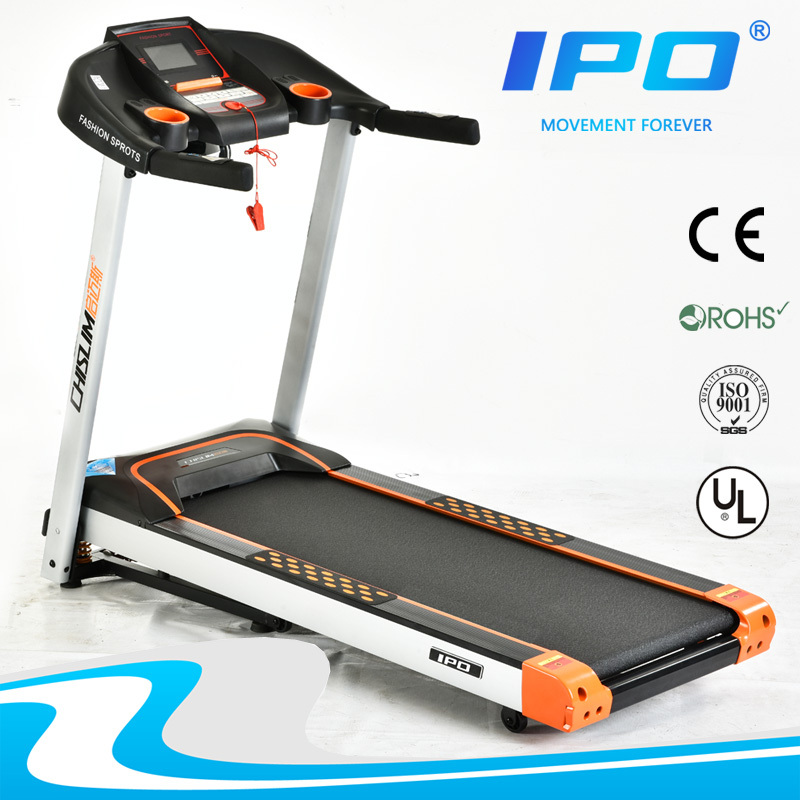 WHOLESALE EXERCISE EQUIPMENT wholesale exercise equipment: