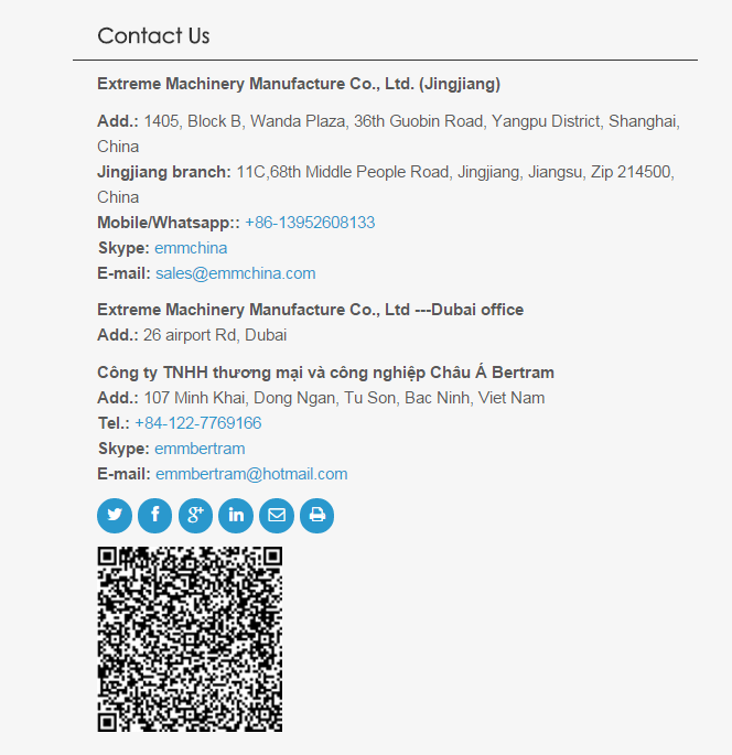 contact us.png