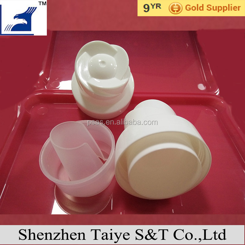 58mm detergent cap-12.jpg