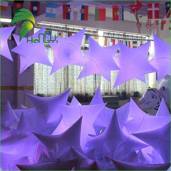 Inflatable LED Falling Star Light 4.jpg