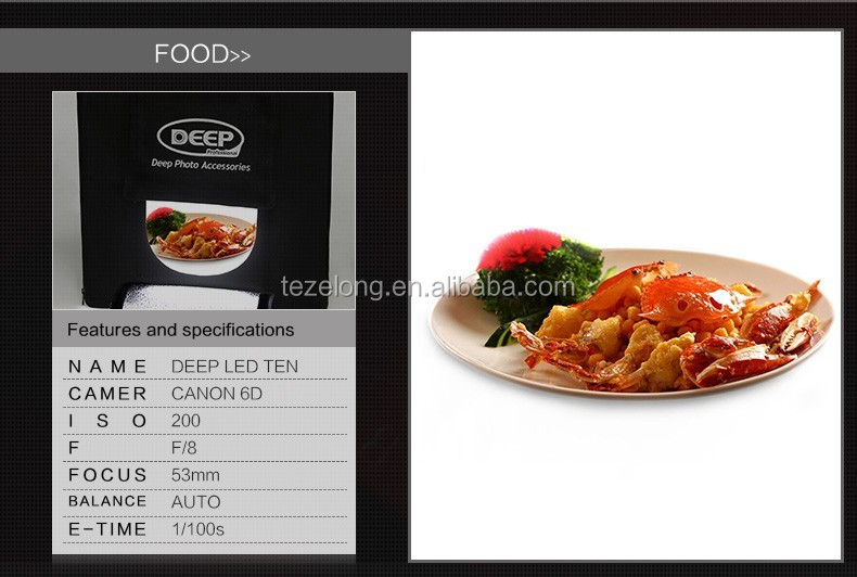 deep light box softbox (3).jpg