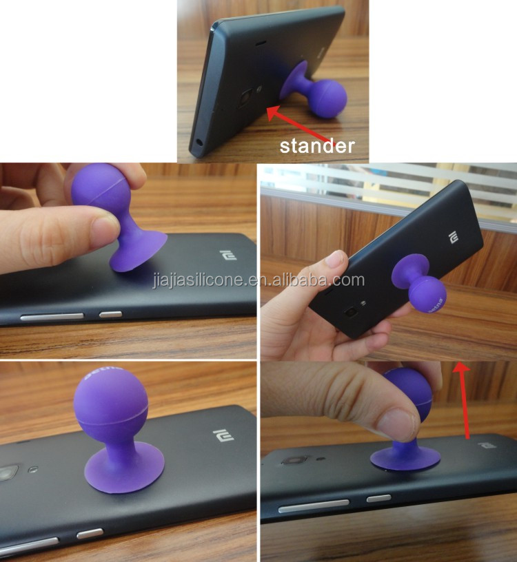 car holder--23