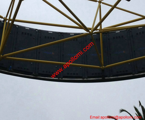 P16 outdoor 02.jpg
