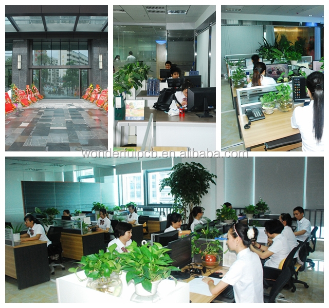 company--2